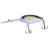 Flydende Crankbait Hide Up Hu-400 - 5.6Cm - 81-0-1151