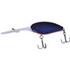 Flydende Crankbait Hide Up Hu-400 - 5.6Cm - 81-0-1152