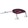 Flydende Crankbait Hide Up Hu-400 - 5.6Cm - 81-0-1153