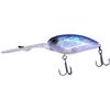 Flydende Crankbait Hide Up Hu-400 - 5.6Cm - 81-0-1155
