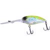 Flydende Crankbait Hide Up Hu-400 - 5.6Cm - 81-0-1157