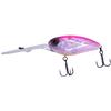 Flydende Crankbait Hide Up Hu-400 - 5.6Cm - 81-0-1158