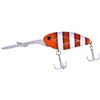 Flydende Agn Hide Up Hu-400 Salt - 5.8Cm - 81-0-1160