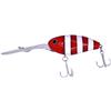 Flydende Agn Hide Up Hu-400 Salt - 5.8Cm - 81-0-1161