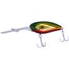 Flydende Agn Hide Up Hu-400 Salt - 5.8Cm - 81-0-1162