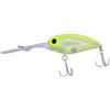 Flydende Agn Hide Up Hu-400 Salt - 5.8Cm - 81-0-1163