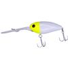 Flydende Agn Hide Up Hu-400 Salt - 5.8Cm - 81-0-1164