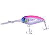 Flydende Agn Hide Up Hu-400 Salt - 5.8Cm - 81-0-1165
