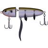 Overfladeagn Hide Up Notanota S - 11.5Cm - 81-0-1168