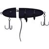 Overfladeagn Hide Up Notanota S - 11.5Cm - 81-0-1169