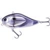 Flydende Agn Hide Up N-Greedie - 10Cm - 81-0-1171