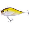 Flydende Agn Hide Up N-Greedie - 10Cm - 81-0-1172