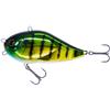 Flydende Agn Hide Up N-Greedie - 10Cm - 81-0-1175