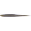 Softbait Hide Up Stagger Stick 5 - 12.7Cm - Pakke Med 5 - 81-0-1192