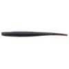 Softbait Hide Up Stagger Stick 5 - 12.7Cm - Pakke Med 5 - 81-0-1193