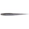 Softbait Hide Up Stagger Stick 5 - 12.7Cm - Pakke Med 5 - 81-0-1194