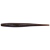 Softbait Hide Up Stagger Stick 5 - 12.7Cm - Pakke Med 5 - 81-0-1195