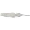 Leurre Souple Fishup Tanta - 5Cm - Par 9 - 81