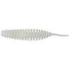 Leurre Souple Fishup Tanta 1.5 - 4Cm - Par 10 - 81