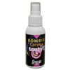 Booster Sensas Bombix Carp Tasty - 81030