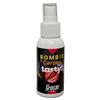 Aufstocken Sensas Bombix Carp Tasty - 81031