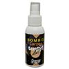 Booster Sensas Bombix Carp Tasty - 81032