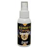 Booster Sensas Bombix Carp Tasty - 81033