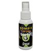 Aufstocken Sensas Bombix Carp Tasty - 81034