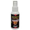 Booster Sensas Bombix Carp Tasty - 81035