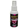 Booster Sensas Bombix Carp Tasty - 81036