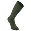 Chaussettes Homme Deerhunter Rusky Thermo Socks - Kaki - 8108-350Dh-40/43
