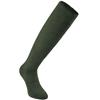 Meias Homem Deerhunter Rusky Thermo Socks Caqui - 8109-350Dh-40/43