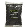 Pellet Sensas Club - 81196