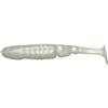 Leurre Souple Bait Breath Tt Shad 3.2 - 8Cm - Par 7 - 814