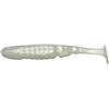 Leurre Souple Bait Breath Tt Shad - 12Cm - Par 5 - 814