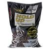 Liquido Starbaits Performance Concept Hold Up Mass Baiting - 81620
