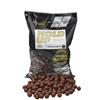 Liquido Starbaits Performance Concept Hold Up Mass Baiting - 81621
