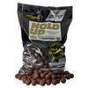 Liquido Starbaits Performance Concept Hold Up Mass Baiting - 81622