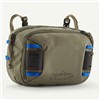 Boîte À Mouche Patagonia Stealth Switch Pack 3L - River Rock Green - 81635Rvgnall