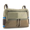 Boîte À Mouche Patagonia Stealth Switch Pack 3L - River Rock Green - 81640Rvgnall