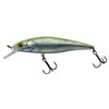 Esca Artificiale Supending Illex Squad Minnow Sp - 9.5Cm - 81676