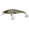 Esca Artificiale Supending Illex Squad Minnow Sp - 9.5Cm - 81677