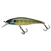 Esca Artificiale Supending Illex Squad Minnow Sp - 9.5Cm - 81678