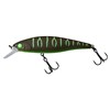 Esca Artificiale Supending Illex Squad Minnow Sp - 9.5Cm - 81679