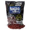 Booster Dip Starbaits Performance Concept Sk30 Mass Baiting - 81820