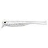 Soft Lure Illex Driftfry 4 Elastomer - 11Cm - Pack Of 5 - 81945