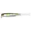 Soft Lure Illex Driftfry 4 Elastomer - 11Cm - Pack Of 5 - 81946