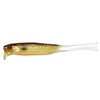 Soft Lure Illex Driftfry 4 Elastomer - 11Cm - Pack Of 5 - 81948
