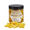 Graine Préparée Starbaits Ready Seeds Bright Corn - 81978
