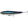 Leurre De Surface Luna Baits Chihuahua - 11Cm - 82